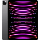 Planšetdators Apple iPad Pro 12.9" Wi‑Fi + Cellular 2TB Space Grey 6th Gen (2022)